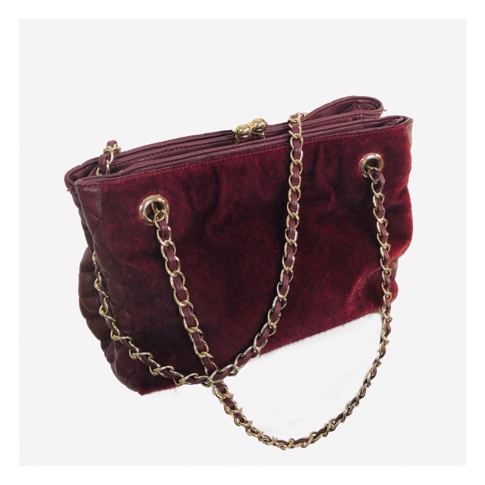 🌹Stylish Chain Bag🌹 - Picture 2 of 8